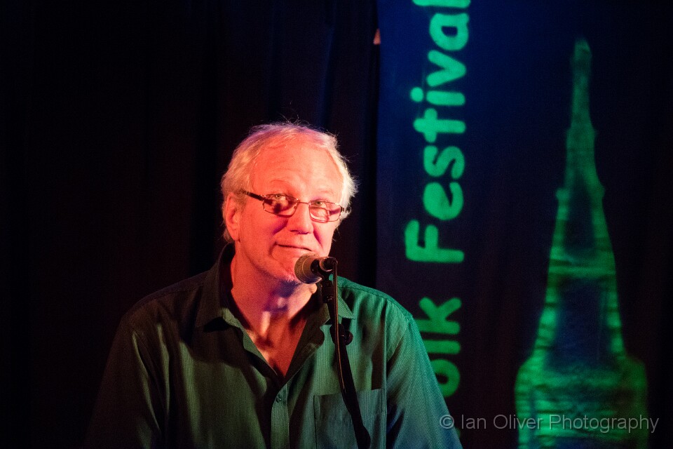 DFF16_0795.jpg