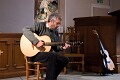 DFF16_0855