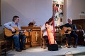 DFF16_0859