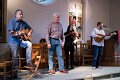 DFF16_0869