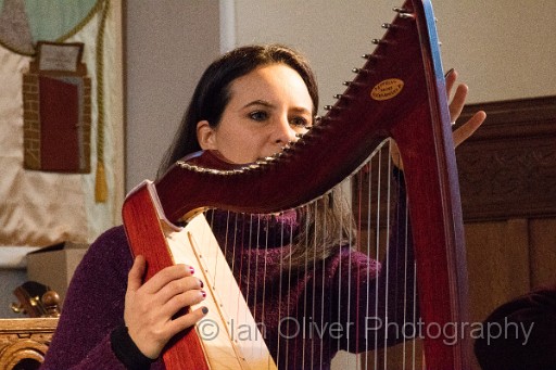 DFF17_2123.jpg