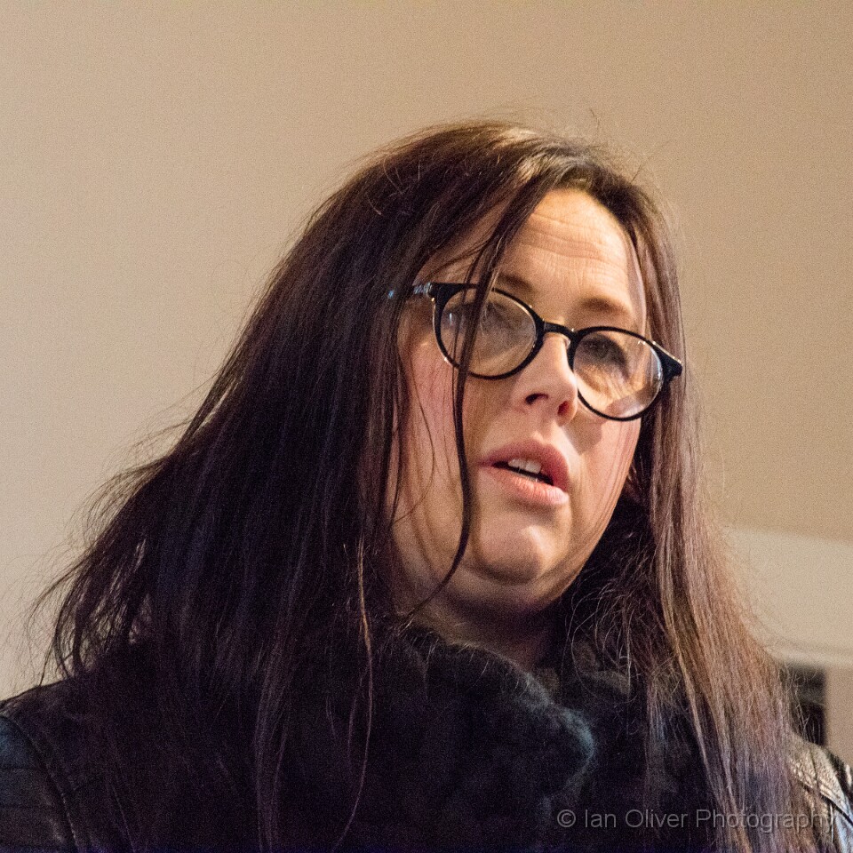DFF17_2127.jpg