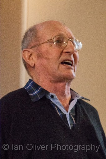 DFF17_2155.jpg