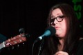 DFF17_2012