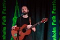 DFF17_2038