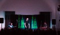 DFF17_2062