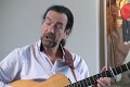 IMG_1852