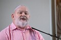 IMG_1862