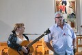 IMG_1863