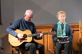 IMG_1886