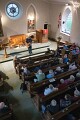 IMG_1892