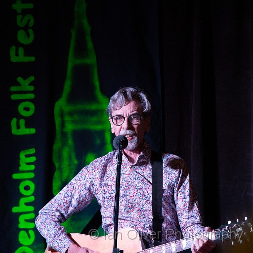 IMG_4070.jpg