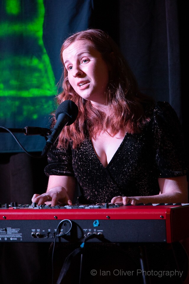 IMG_4125.jpg
