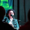 IMG_5591