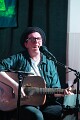 IMG_5600