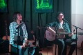 IMG_5606
