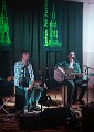 IMG_5608