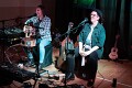 IMG_5618
