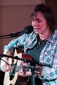 IMG_5630
