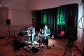 IMG_5633