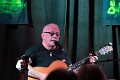 IMG_5636