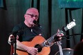 IMG_5641