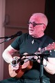 IMG_5650