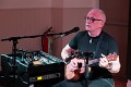 IMG_5664