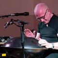 IMG_5675