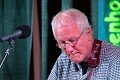 IMG_5698