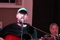 IMG_5708