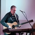IMG_5720