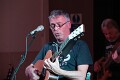IMG_5732