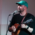 IMG_5738