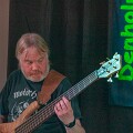IMG_5745