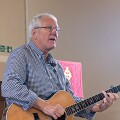 IMG_5752