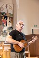 IMG_5756