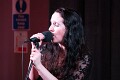 _MG_9093