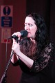 _MG_9095
