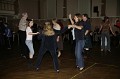 SS06_06_5623