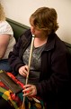 SS08_010_4574