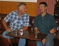 SS11_006_0954