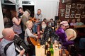 SS11_087_5370